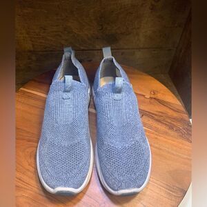 Mark Mason women’s athletic shoes.  Inv 5374b